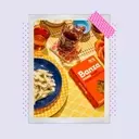 Top Convenient Meal Brands for Busy Parents: 2026 Selections