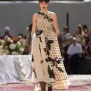 Antonio Marras' Spring 2027 Ready-to-Wear Collection: A Glimpse