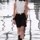 Fendi's Spring 2027 Ready-to-Wear Collection Unveiled