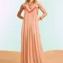 Raquel Diniz Spring 2027 Ready-to-Wear Collection