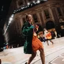 Athletes Grace the Runway at Vogue World 2026: Milan, Blending Sport and High Fashion