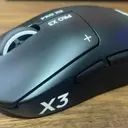 Logitech's Latest Gaming Peripherals: A Comprehensive Review