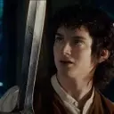 New 'Lord of the Rings' Film Reveals Shire Set Images