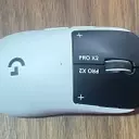 Logitech's Rapid Product Cycle: The X3 Superstrike's Early Arrival