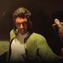 Missed Opportunities: The Story of a Canceled Myst Project