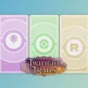 Navigating the 'Twilight Trails' Event in Pokémon Go