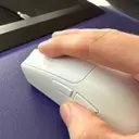 The Great Mouse Button Debate: Copy/Paste vs. Forward/Back