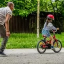 The Lighthouse Parenting Approach: Nurturing Independence and Resilience in Children