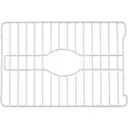 The Indispensable Role of a Kitchen Sink Rack: Protection and Hygiene
