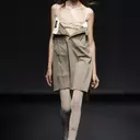 MM6 Maison Margiela Spring 2027 Ready-to-Wear Collection Unveiled