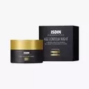 Unlocking Radiance: A Comprehensive Guide to the Best Night Creams