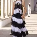 Missoni's Spring 2027 Ready-to-Wear Collection: A Visual Journey