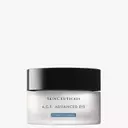 A Deep Dive into Skincare Science: Bluemercury and SkinCeuticals Collaboration