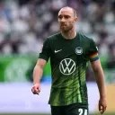 VfL Wolfsburg and Christian Eriksen Part Ways by Mutual Agreement