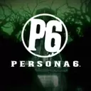 Atlus Revives Persona Super Live Amidst Anticipation for Persona 6 Details