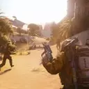 Arc Raiders Faces Cheating Epidemic, Developers Vow Continuous Combat