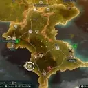 Fire Emblem: Fortune's Weave - Pepper Leaf Locations Guide