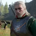 The Witcher 3 Remaster Draws Unexpected Backlash from Fans