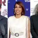 Gina Rodriguez Directorial Debut 'House of Guerrero' Reveals Lead Cast