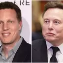 Ellison Considers Musk for Paramount Investment Amidst Warner Bros. Acquisition