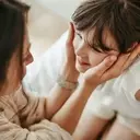 Understanding "Nostalgia Grief": The Bittersweet Journey of Watching Children Grow