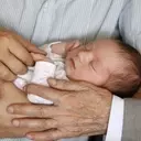 Discovering Hebrew Baby Names: Meanings and Origins