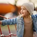 Romantic Comedy Inspired Baby Names