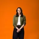 Cecily Strong on Motherhood and Post-SNL Life