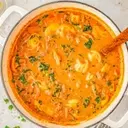 Embrace the Cozy Season: 21 Effortless Soup Recipes for Autumn and Winter