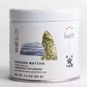 The Ultimate Guide to Premium Matcha Powders for Home Brewing