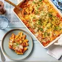 Effortless Weeknight Wonders: A Collection of Make-Ahead Casseroles