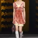 Onitsuka Tiger's Spring 2027 Ready-to-Wear Collection: A Fresh Perspective