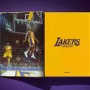Magic Johnson's Rookie Year: The Dawn of Lakers' Showtime Era