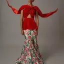 Rosie Assoulin's Spring 2027 Collection: A Blend of Palm Beach Charm and New York Edge