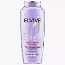 Hyaluronic Acid: The Ultimate Hair Hydrator