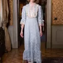 Venerdì Pomeriggio's Spring 2027: A Serene 'Gardening' Collection Embracing Nature and Sustainable Craft