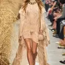 Etro's Spring 2027 Ready-to-Wear Collection: A Comprehensive Overview