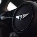 Bentley Torcal: A Glimpse into the Future of Luxury Electric Vehicles
