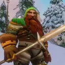 World of Warcraft: Forever Developer Discusses Design Philosophy and Player Expectations
