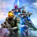Halo Studios Disbanded, Activision Takes Over Franchise Development