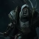 World of Warcraft: Forever's Gamepad Support: A Deep Dive