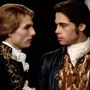 Behind the Scenes of 'Interview with the Vampire': Director Neil Jordan on Casting Controversies and Creative Choices