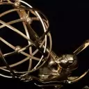 United Kingdom Dominates International Emmy Nominations; Canada's 'Heated Rivalry' Misses Out