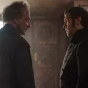 A French 'Les Misérables' Adaptation: An Expansive Yet Unengaging Cinematic Experience