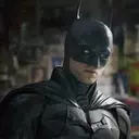Robert Pattinson Teases Ambitious Direction for 'The Batman: Part II'