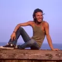 A Look Back at Bruce Springsteen's Iconic Style from the 70s and 80s