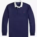 The Ultimate Guide to Men's Rugby Shirts: Style, Selection, and Enduring Appeal