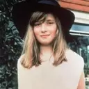 Princess Diana's Hair Evolution: A Royal Style Journey