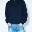 The Ultimate Guide to Men's Hoodies: Comfort, Style, and Performance