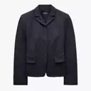 Essential Fall Jackets to Elevate Your Style for the Season